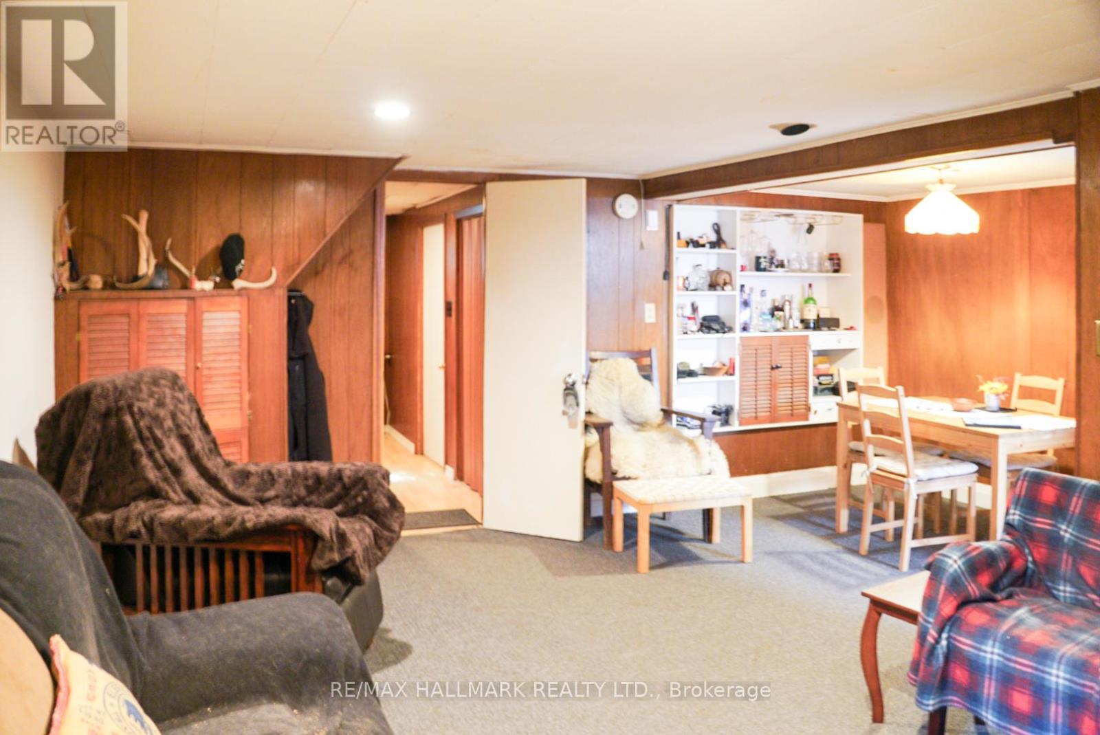 Photo 21 of 22 Latham Avenue, Toronto ON