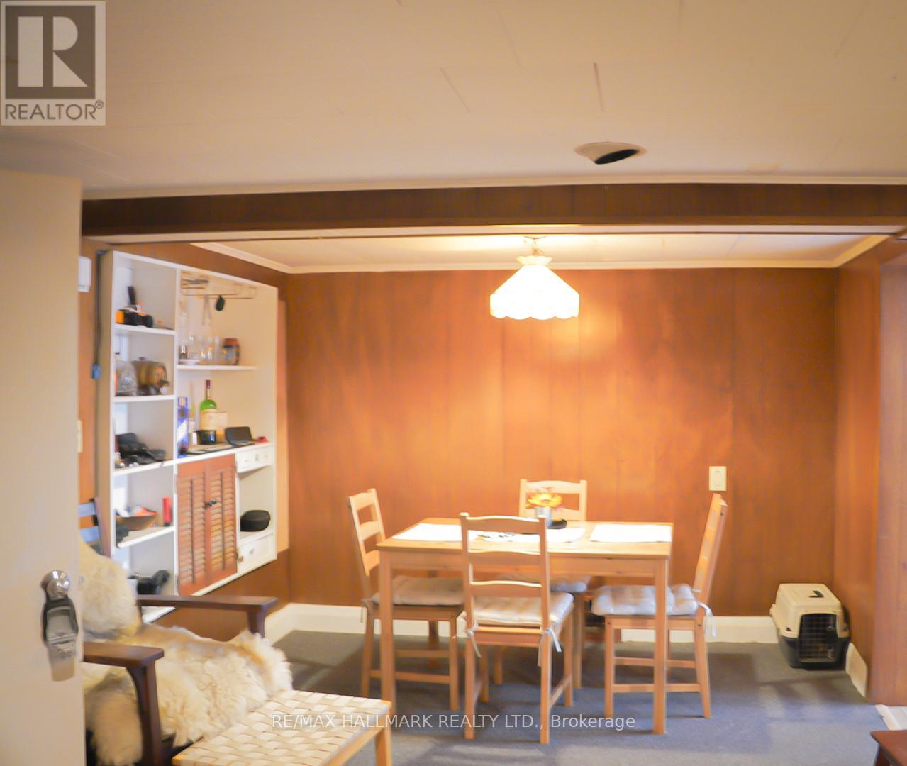 Photo 16 of 22 Latham Avenue, Toronto ON