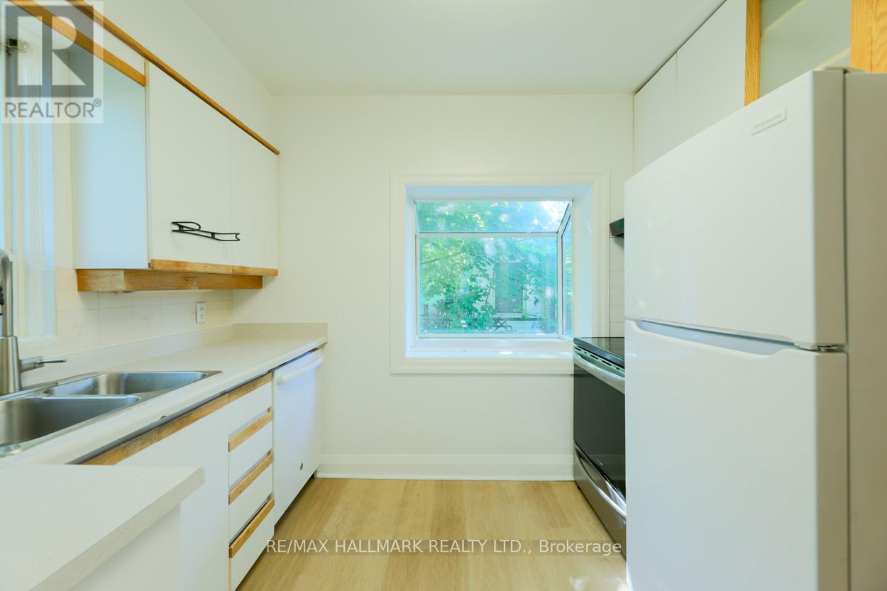 Photo 13 of 22 Latham Avenue, Toronto ON