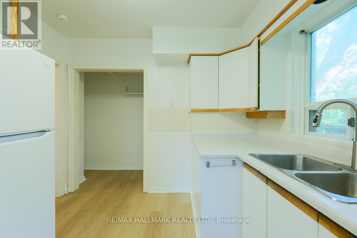 Photo 17 of 22 Latham Avenue, Toronto ON