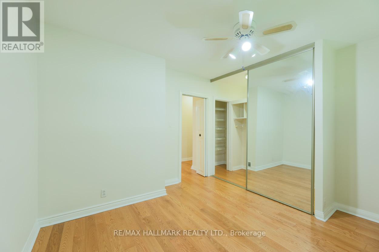 Photo 1 of 22 Latham Avenue, Toronto ON