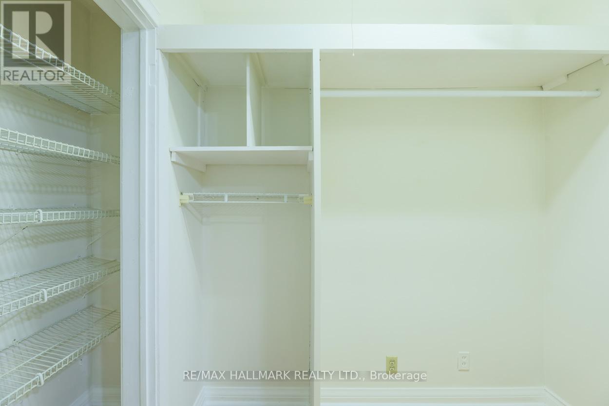 Photo 14 of 22 Latham Avenue, Toronto ON