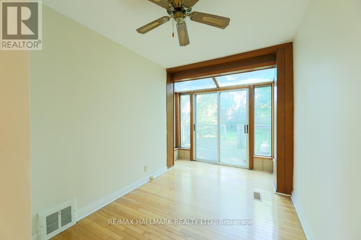 Photo 2 of 22 Latham Avenue, Toronto ON