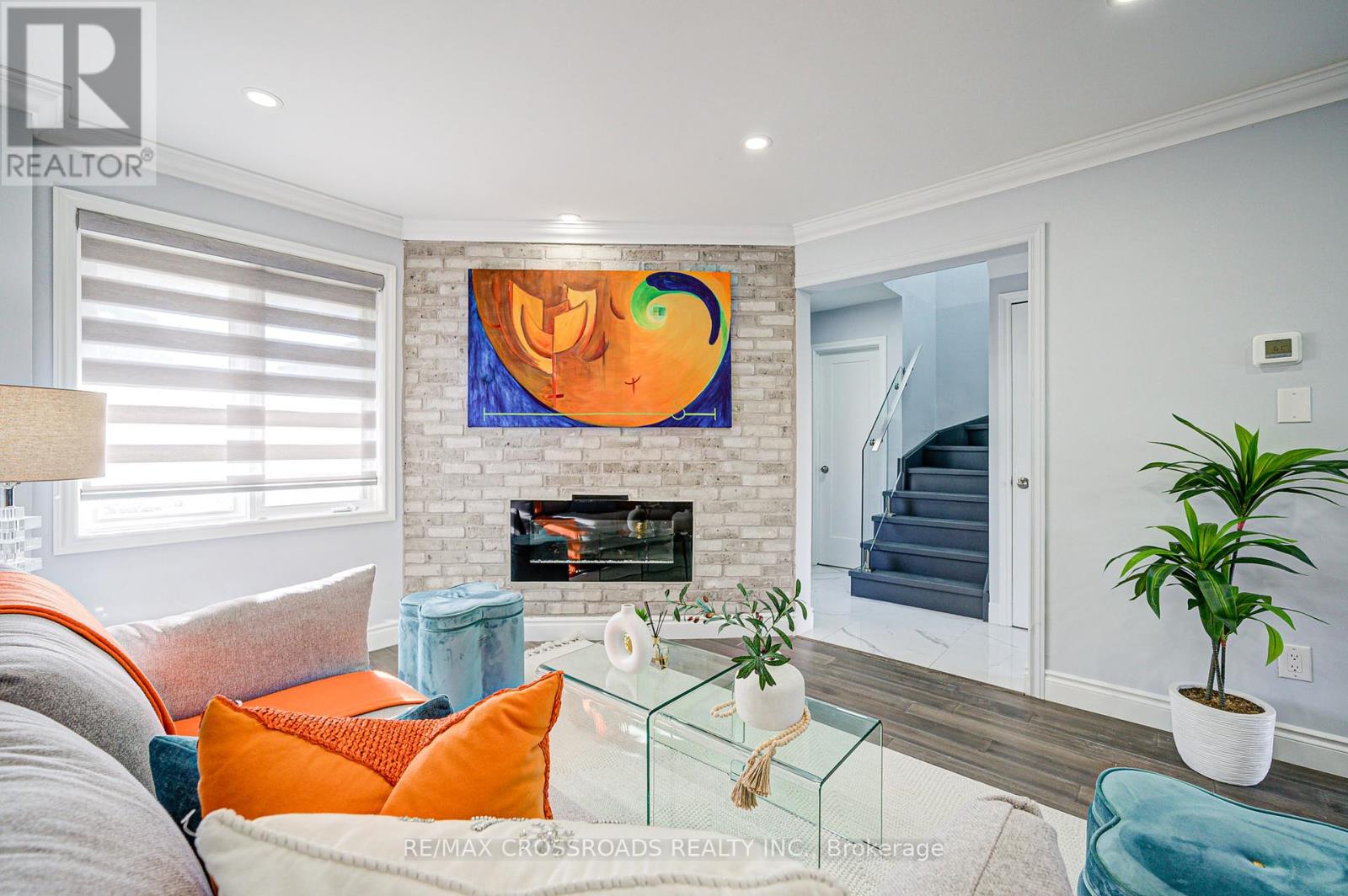 Photo 40 of 93 Mcmann Crescent, Clarington ON