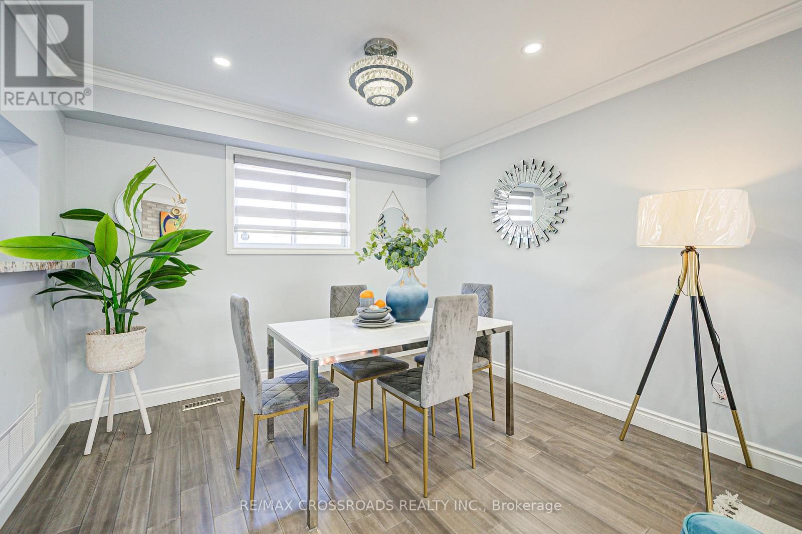 Photo 7 of 93 Mcmann Crescent, Clarington ON