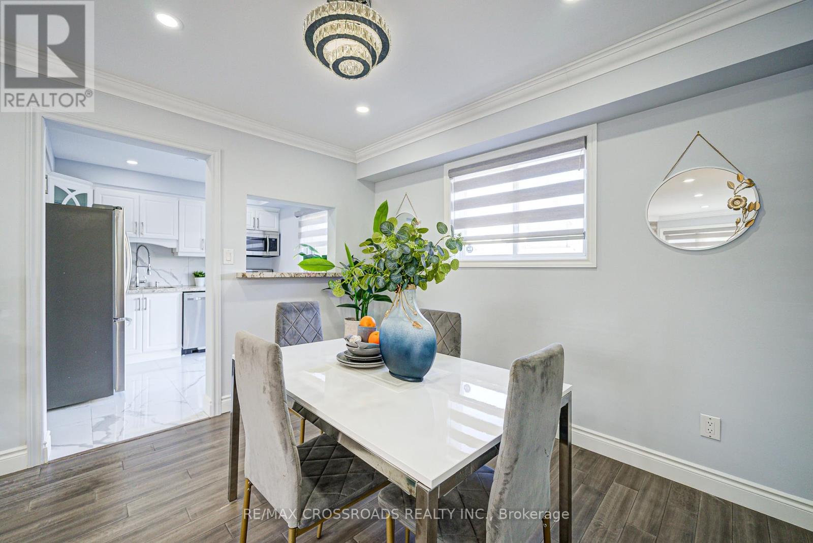 Photo 9 of 93 Mcmann Crescent, Clarington ON