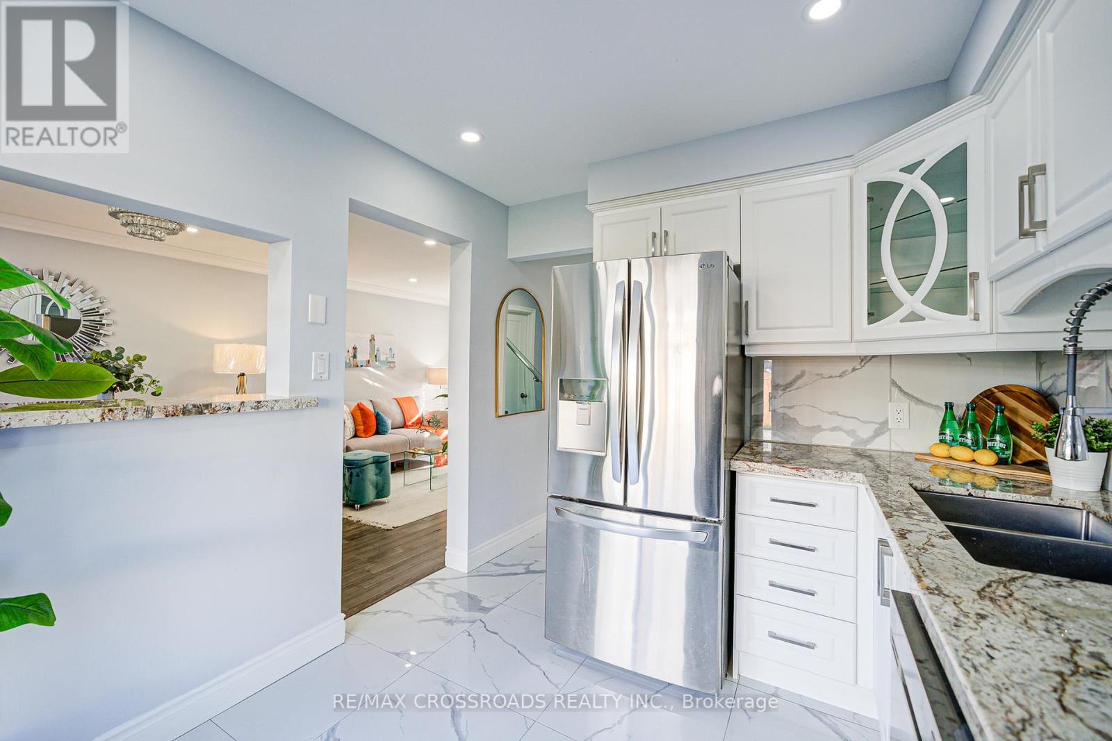 Photo 34 of 93 Mcmann Crescent, Clarington ON