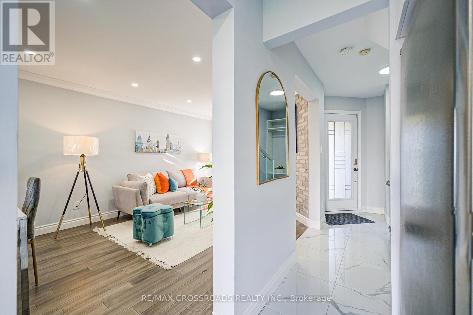 Photo 30 of 93 Mcmann Crescent, Clarington ON