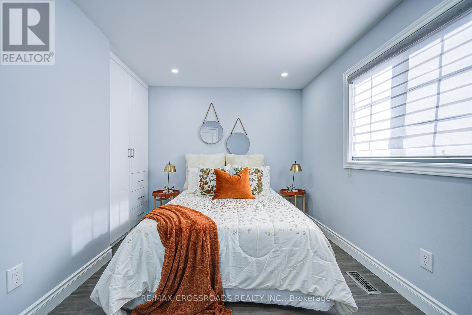 Photo 14 of 93 Mcmann Crescent, Clarington ON