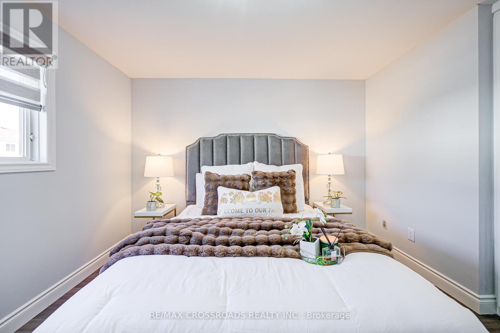 Photo 10 of 93 Mcmann Crescent, Clarington ON
