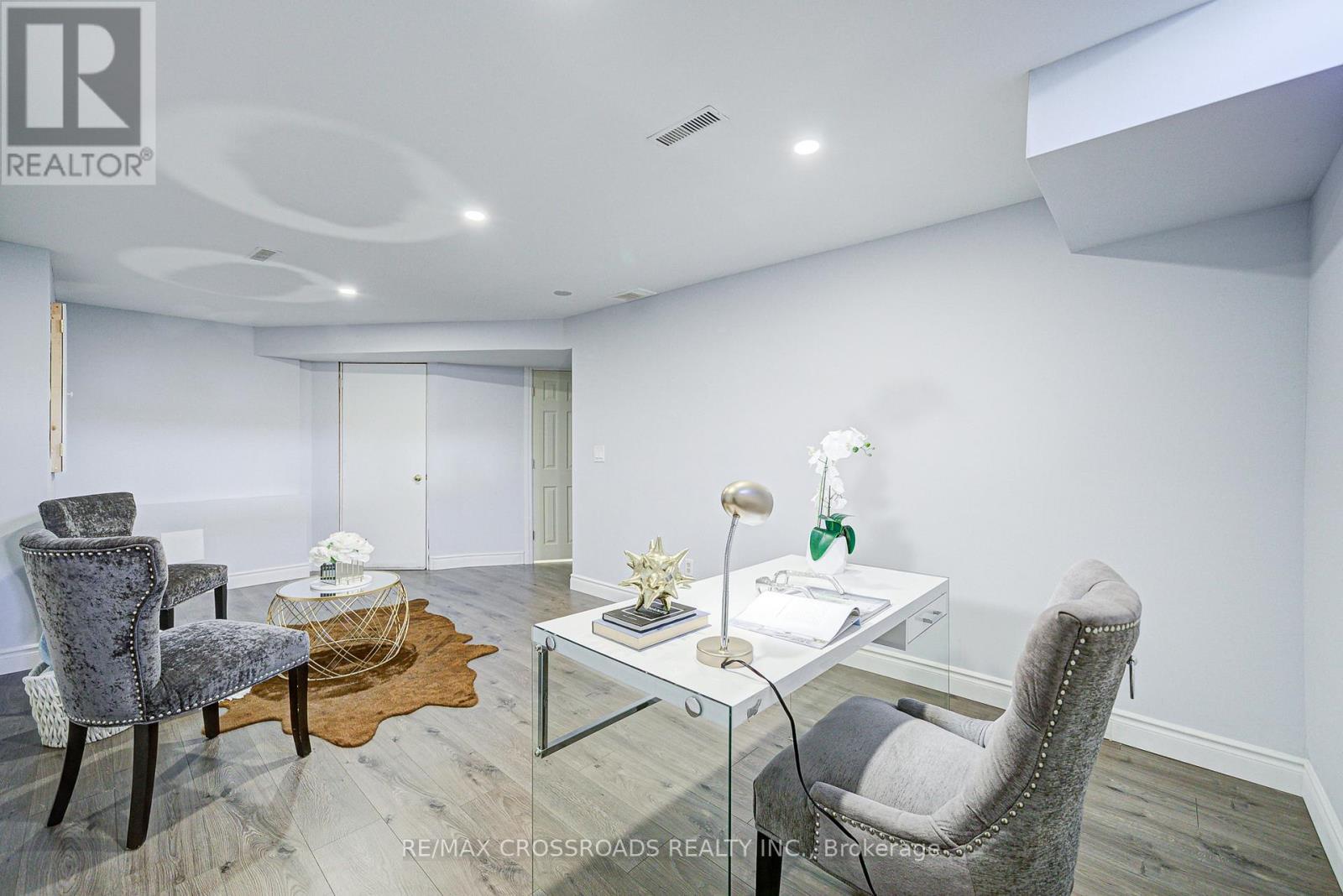 Photo 26 of 93 Mcmann Crescent, Clarington ON