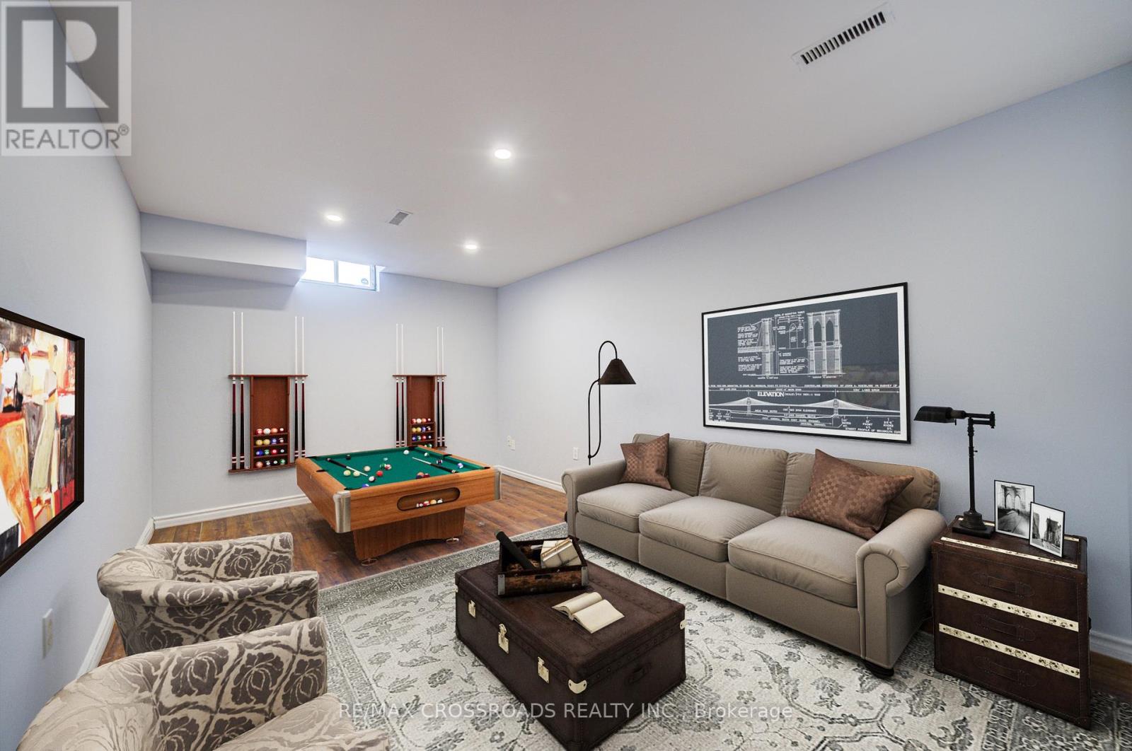 Photo 36 of 93 Mcmann Crescent, Clarington ON
