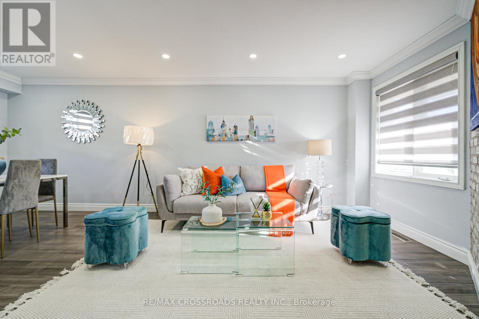 Photo 5 of 93 Mcmann Crescent, Clarington ON