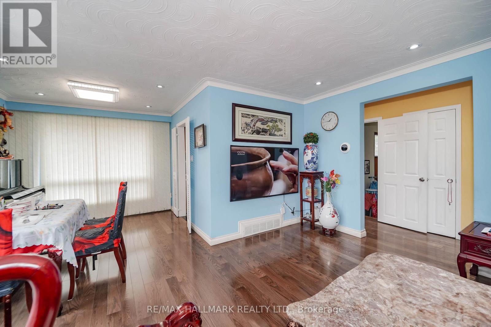 Photo 19 of 16 Araman Drive, Toronto ON
