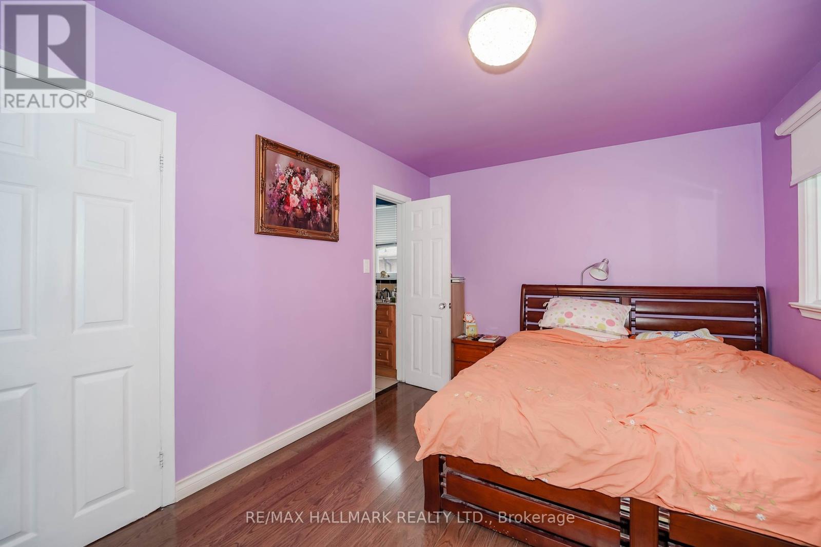 Photo 22 of 16 Araman Drive, Toronto ON
