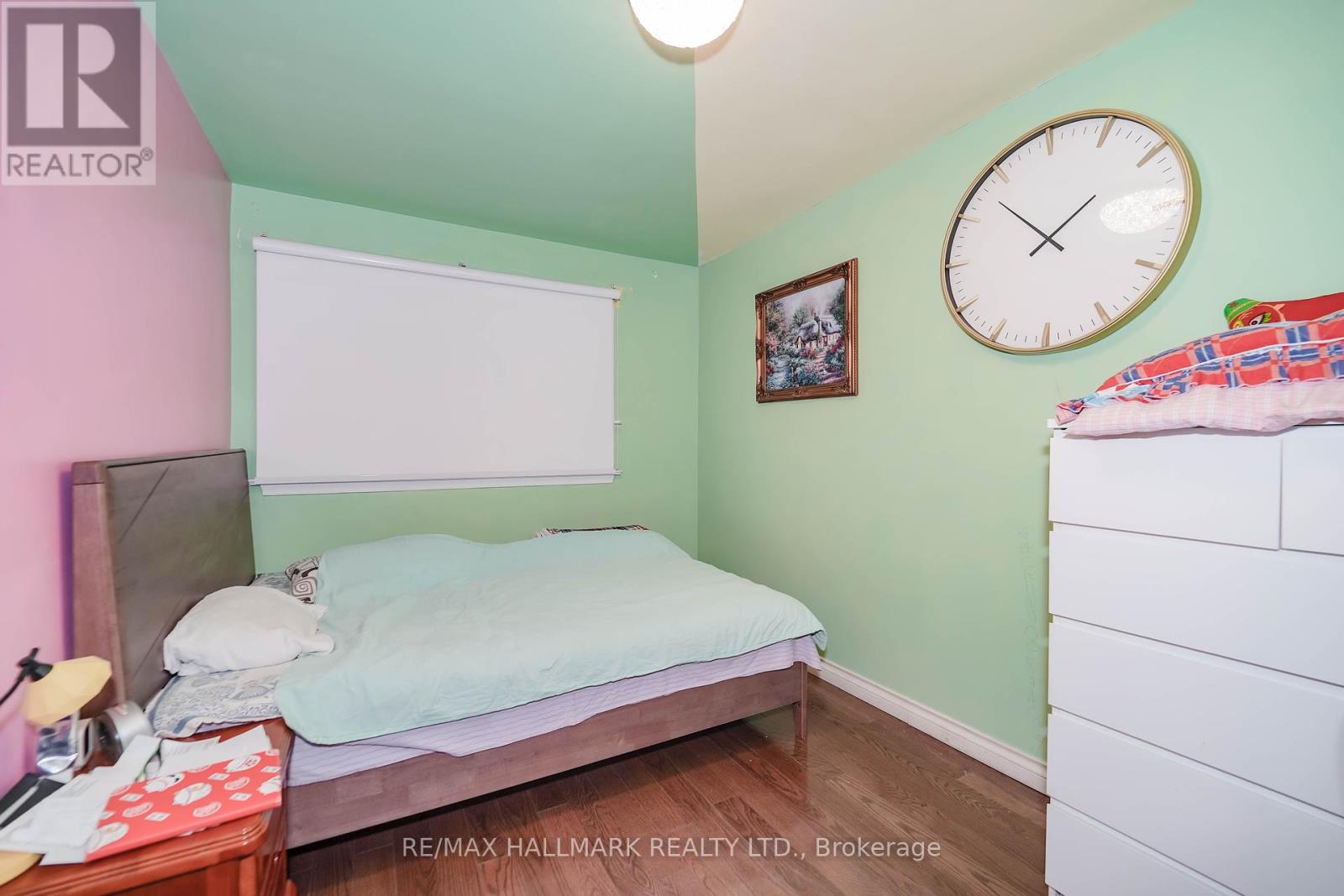 Photo 15 of 16 Araman Drive, Toronto ON
