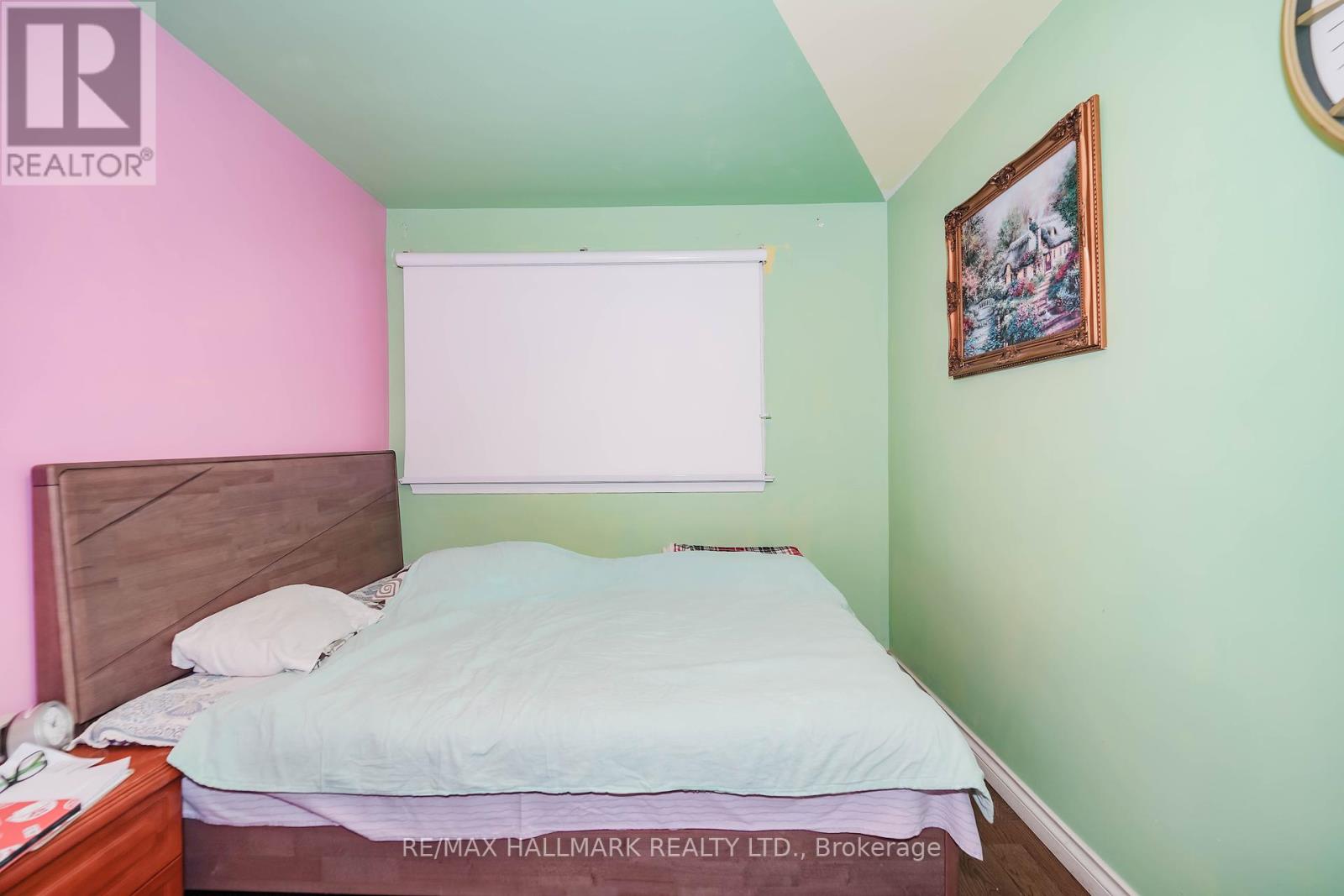 Photo 20 of 16 Araman Drive, Toronto ON