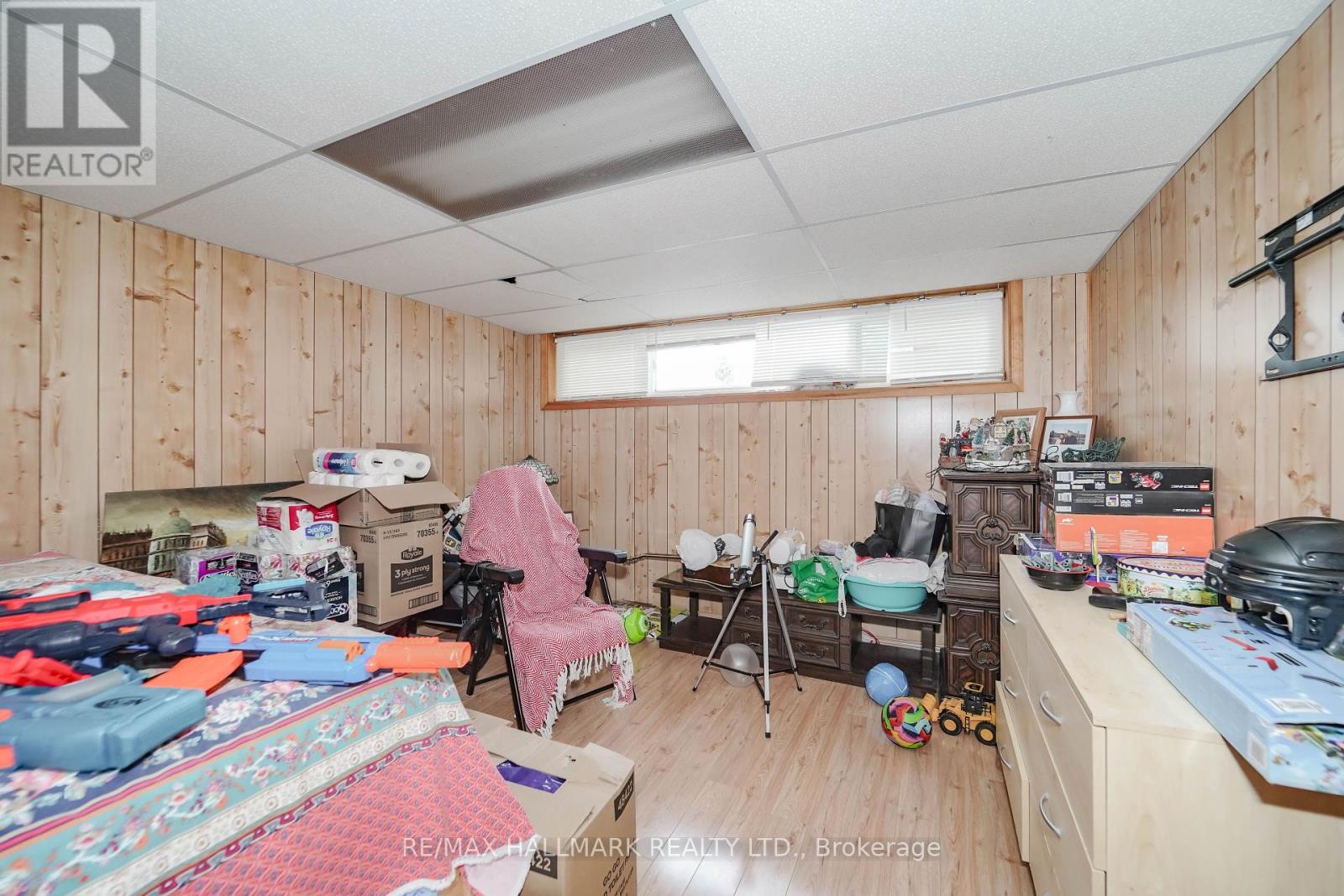 Photo 27 of 16 Araman Drive, Toronto ON