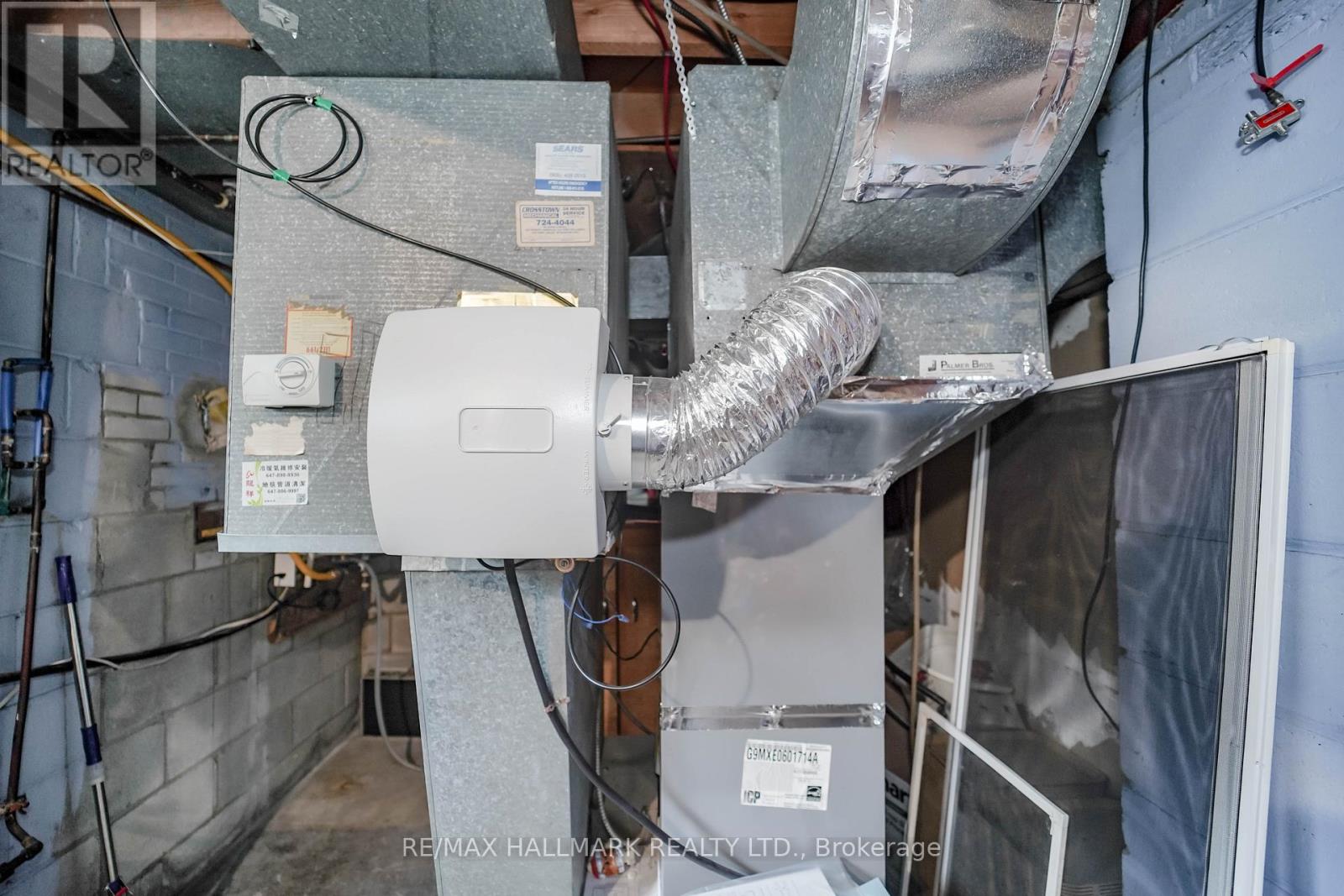 Photo 34 of 16 Araman Drive, Toronto ON