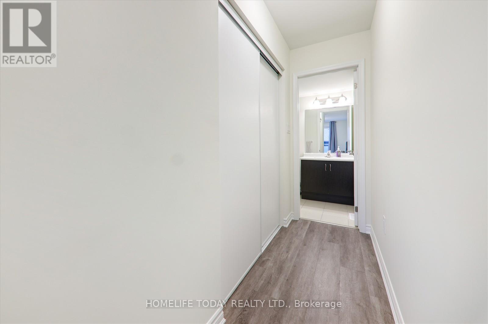 Photo 22 of 321 2787 Eglington Avenue, Toronto ON