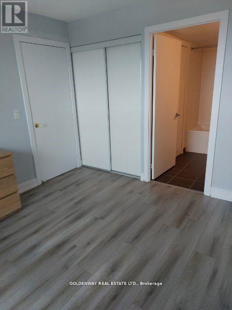 Photo 12 of 3801 125 Village Green Square S, Toronto ON