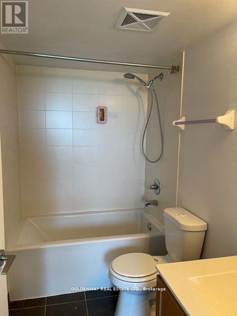 Photo 11 of 3801 125 Village Green Square S, Toronto ON
