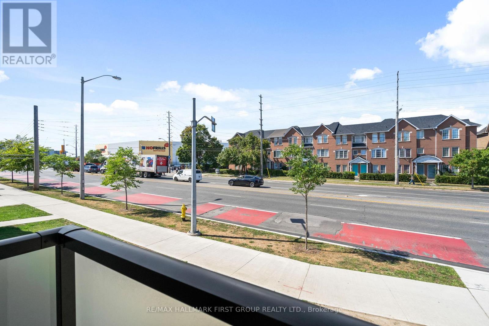 Photo 8 of 522 2791 Eglinton Avenue E, Toronto ON