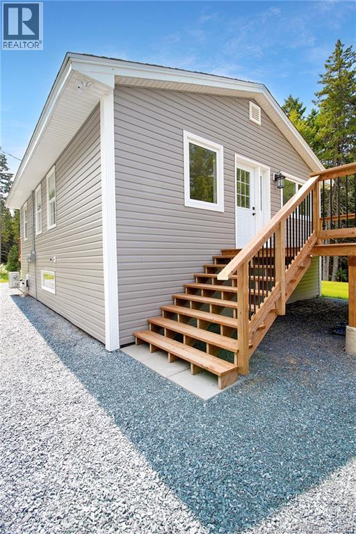Photo 5 of 275 Williams Road, Long Reach NB