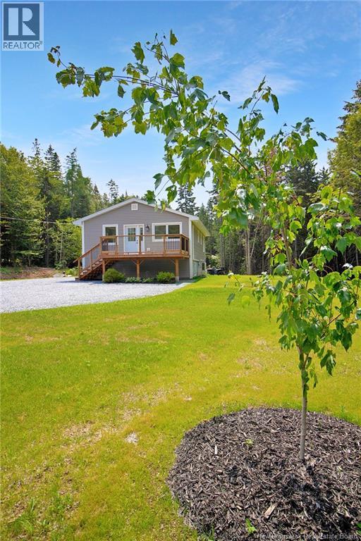 Photo 3 of 275 Williams Road, Long Reach NB