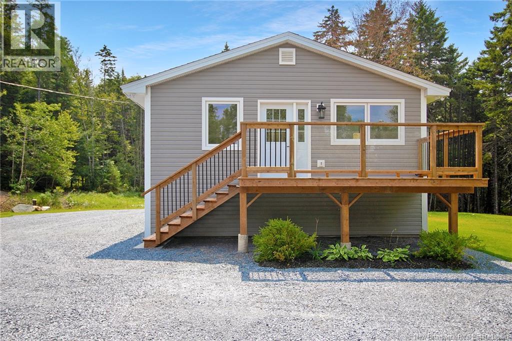 Photo 2 of 275 Williams Road, Long Reach NB