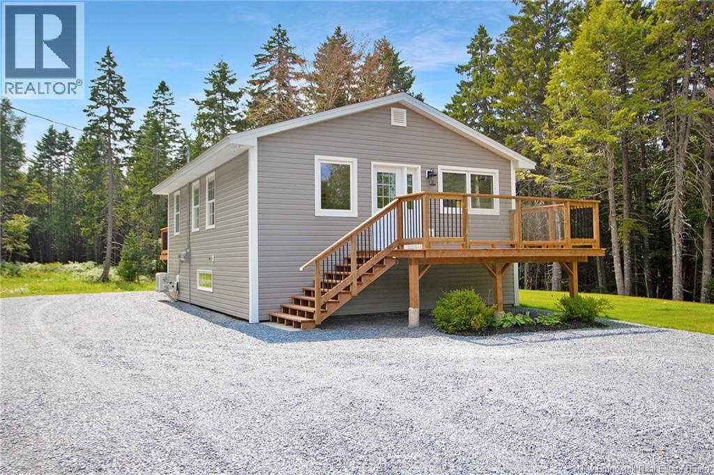 Photo 1 of 275 Williams Road, Long Reach NB