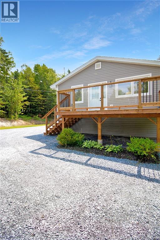 Photo 40 of 275 Williams Road, Long Reach NB