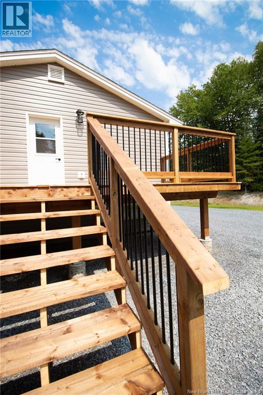 Photo 36 of 275 Williams Road, Long Reach NB
