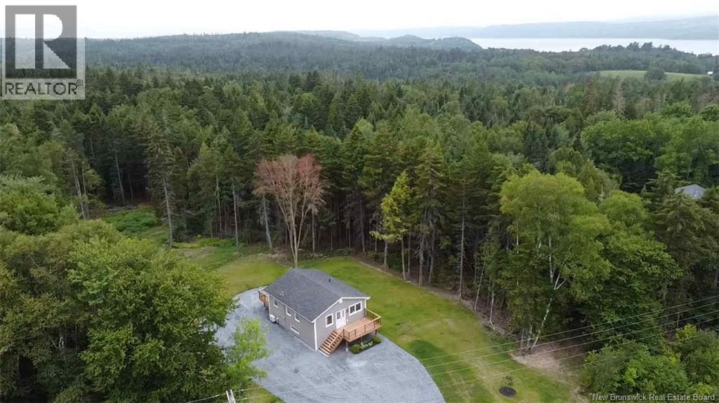 Photo 43 of 275 Williams Road, Long Reach NB