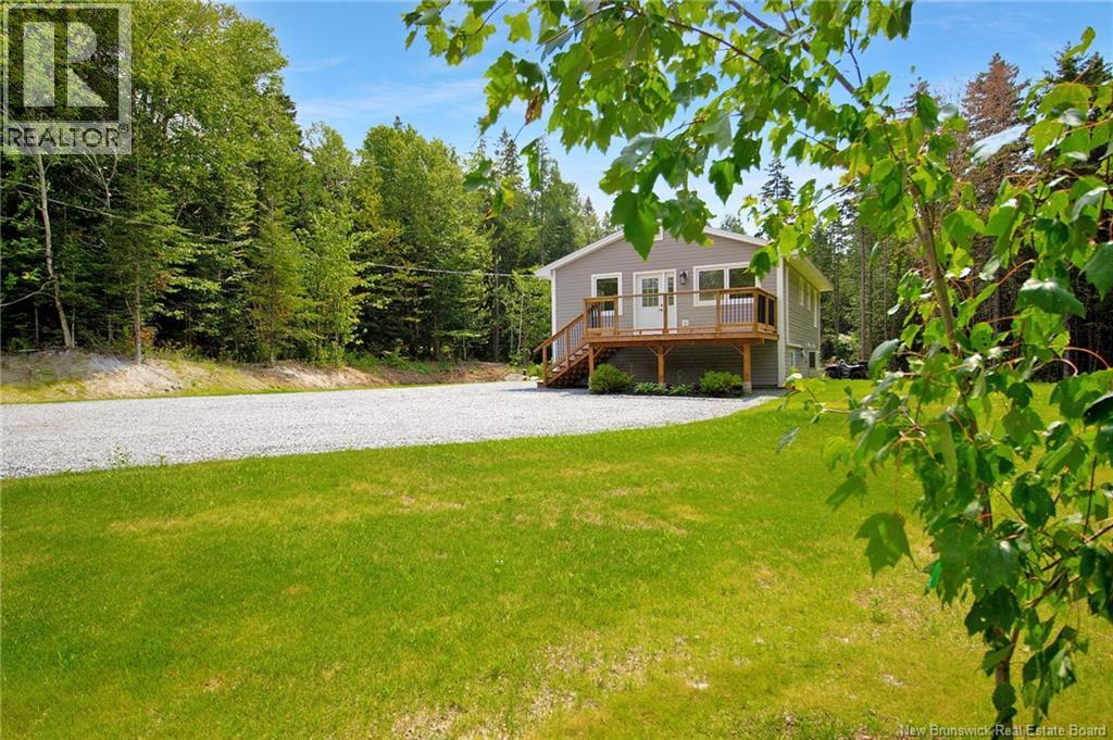 Photo 41 of 275 Williams Road, Long Reach NB