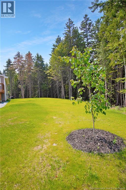 Photo 42 of 275 Williams Road, Long Reach NB