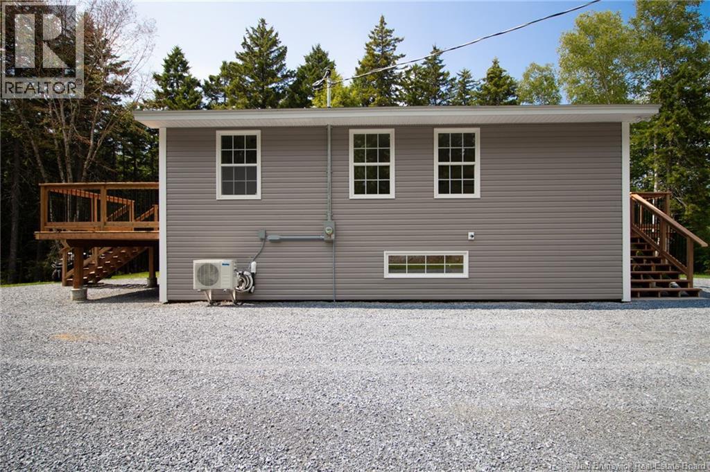 Photo 34 of 275 Williams Road, Long Reach NB