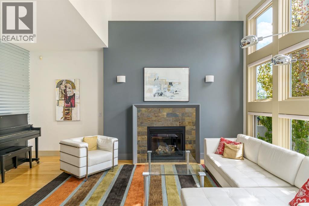Single Family House for Sale in   Avenue SW Richmond Calgary 