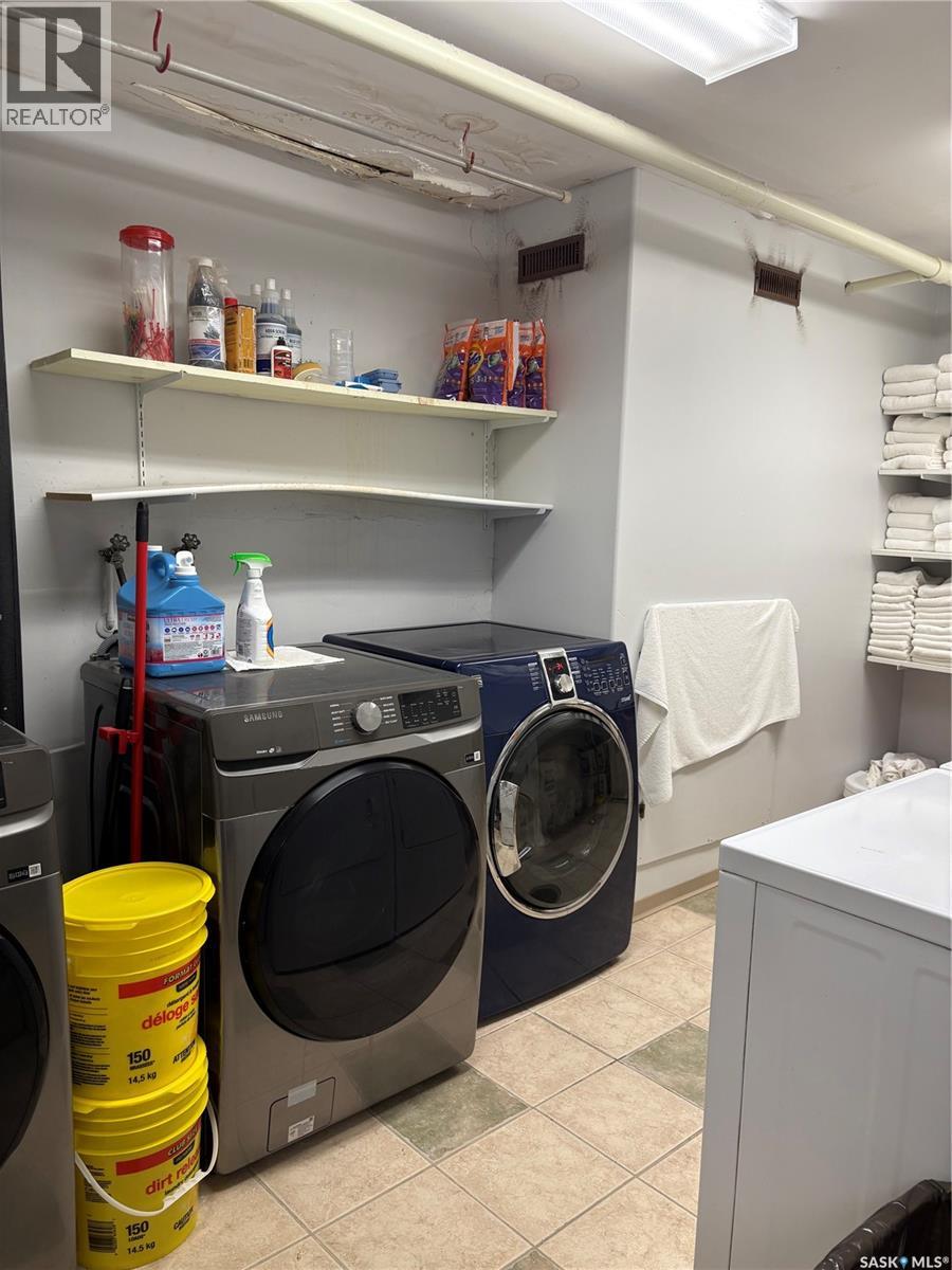 304 King Edward STREET — photo 11