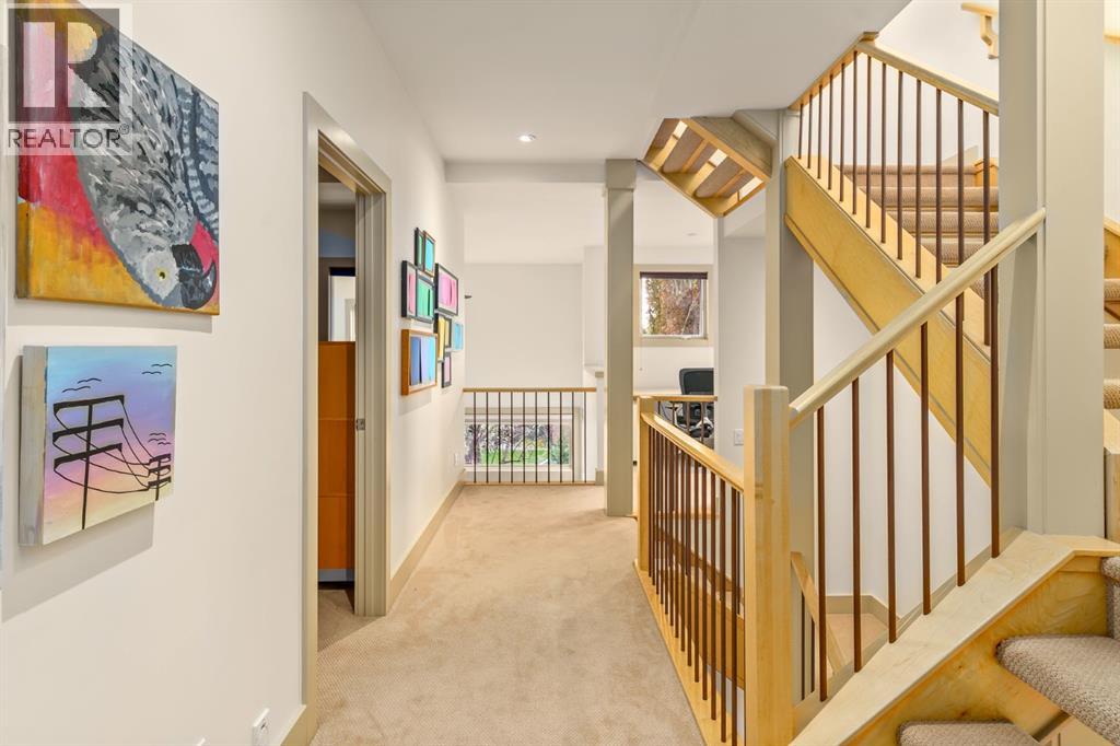 Single Family House for Sale in   Avenue SW Richmond Calgary 