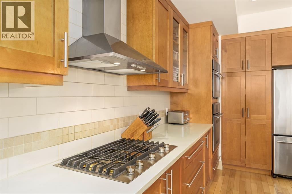 Single Family House for Sale in   Avenue SW Richmond Calgary 