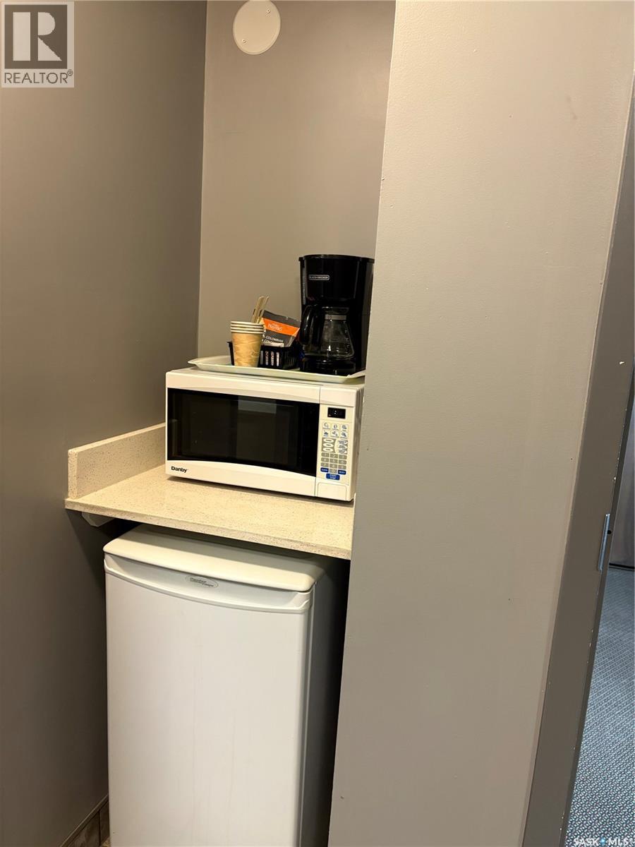304 King Edward STREET — photo 18