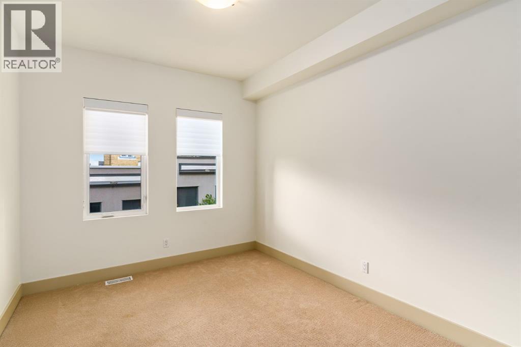 Single Family House for Sale in   Avenue SW Richmond Calgary 
