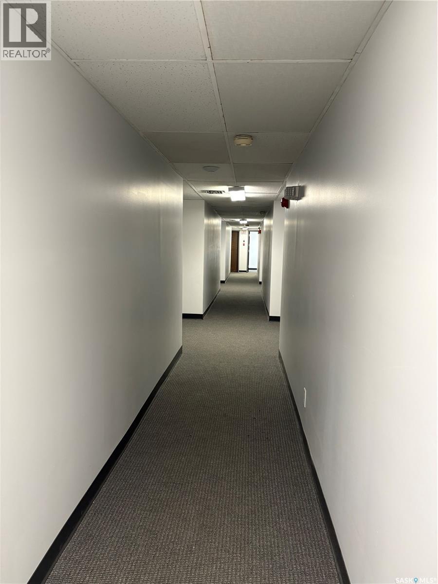 304 King Edward STREET — photo 10