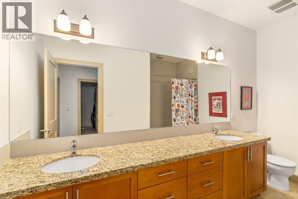 Single Family House for Sale in   Avenue SW Richmond Calgary 
