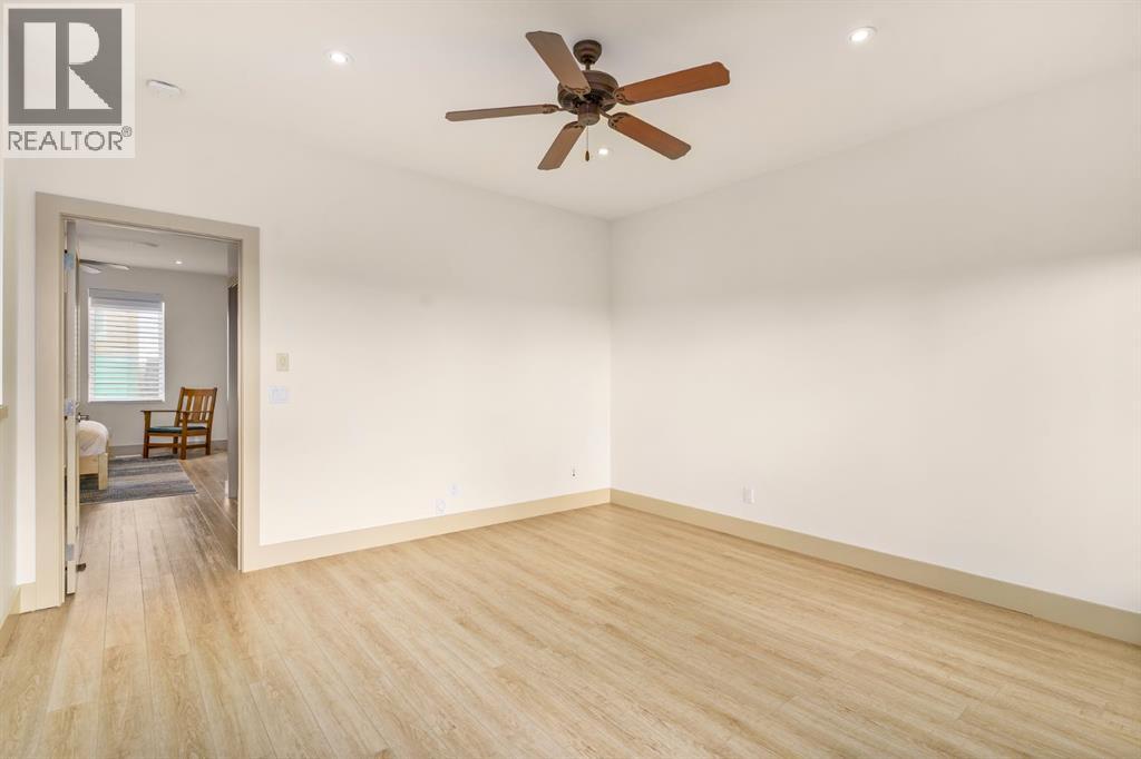 Single Family House for Sale in   Avenue SW Richmond Calgary 