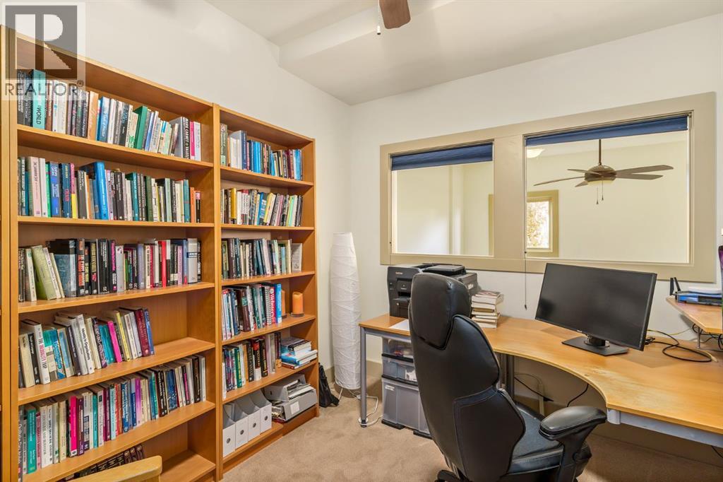 Single Family House for Sale in   Avenue SW Richmond Calgary 