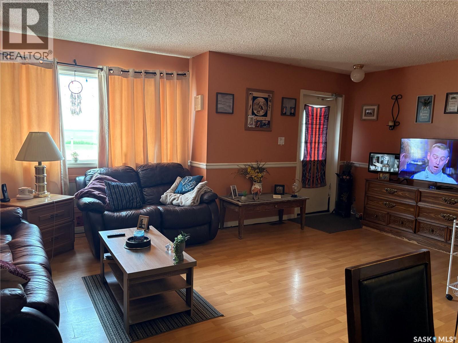 304 King Edward STREET — photo 30