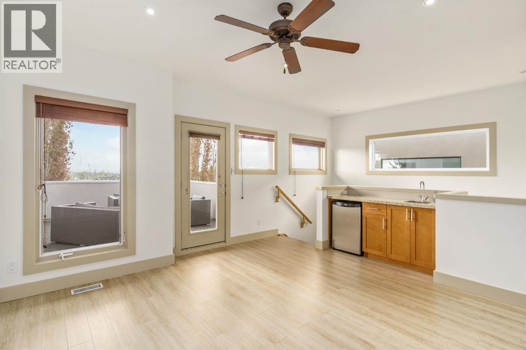 Single Family House for Sale in   Avenue SW Richmond Calgary 