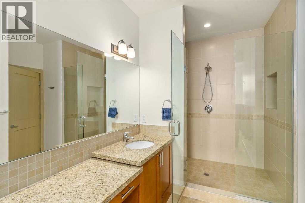 Single Family House for Sale in   Avenue SW Richmond Calgary 